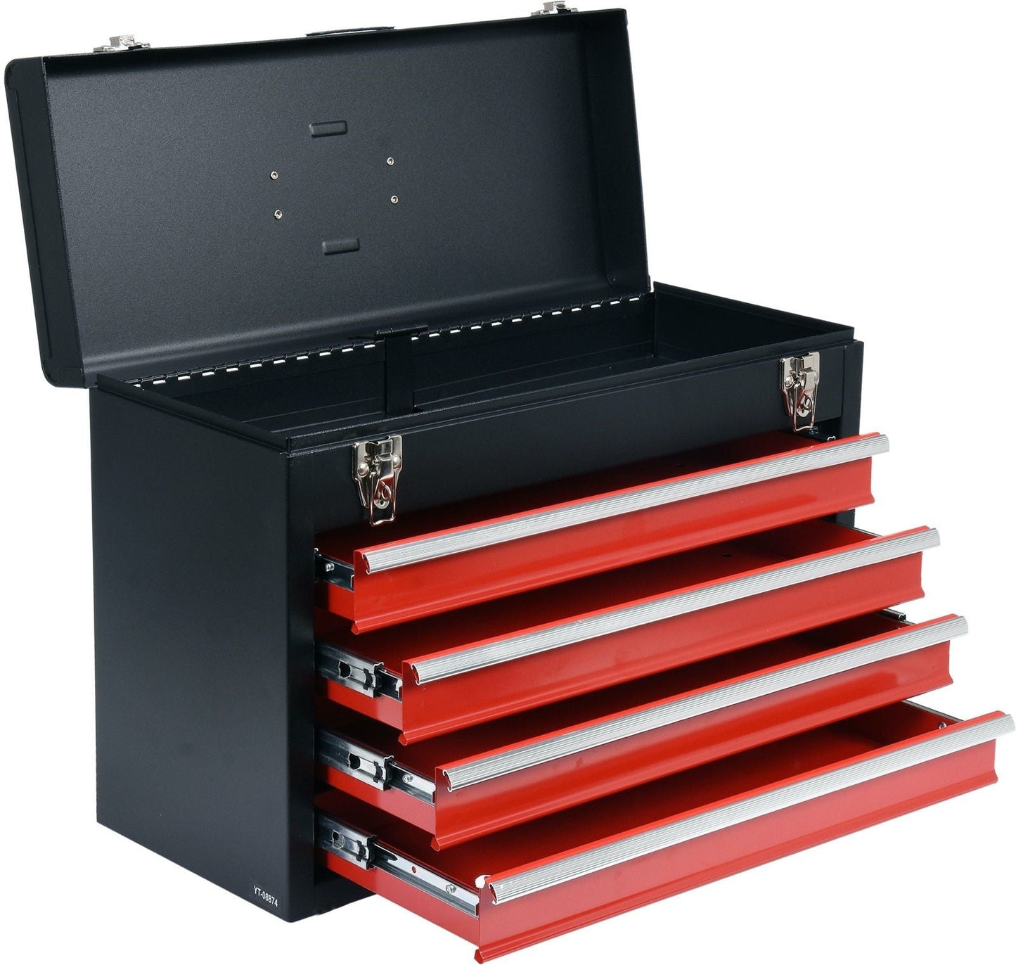 YATO Tool Box 4 Drawers