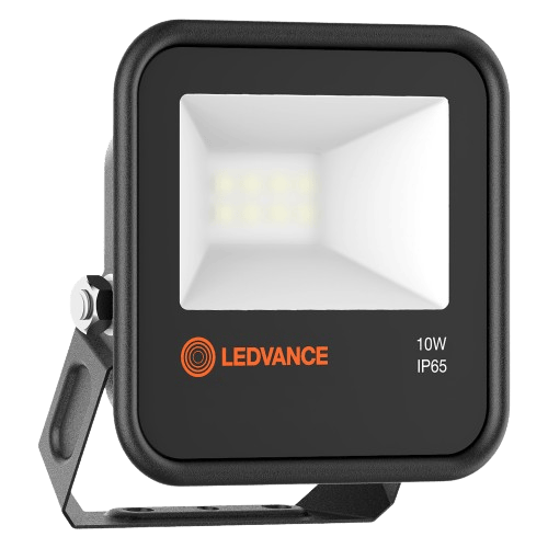 1W LED FLOOD LIGHT 65K IP65 ECO LEDVANCE