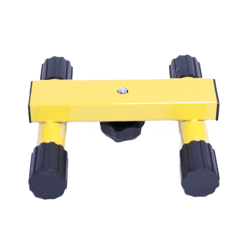 Rechargeable Worklight 10W Daylight ALVA - Windsor