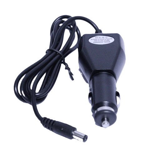 Rechargeable Worklight 50W Daylight ALVA - Windsor