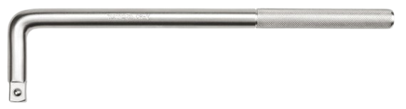 YATO L Type Handle 3/4"x43mm - YT-1348