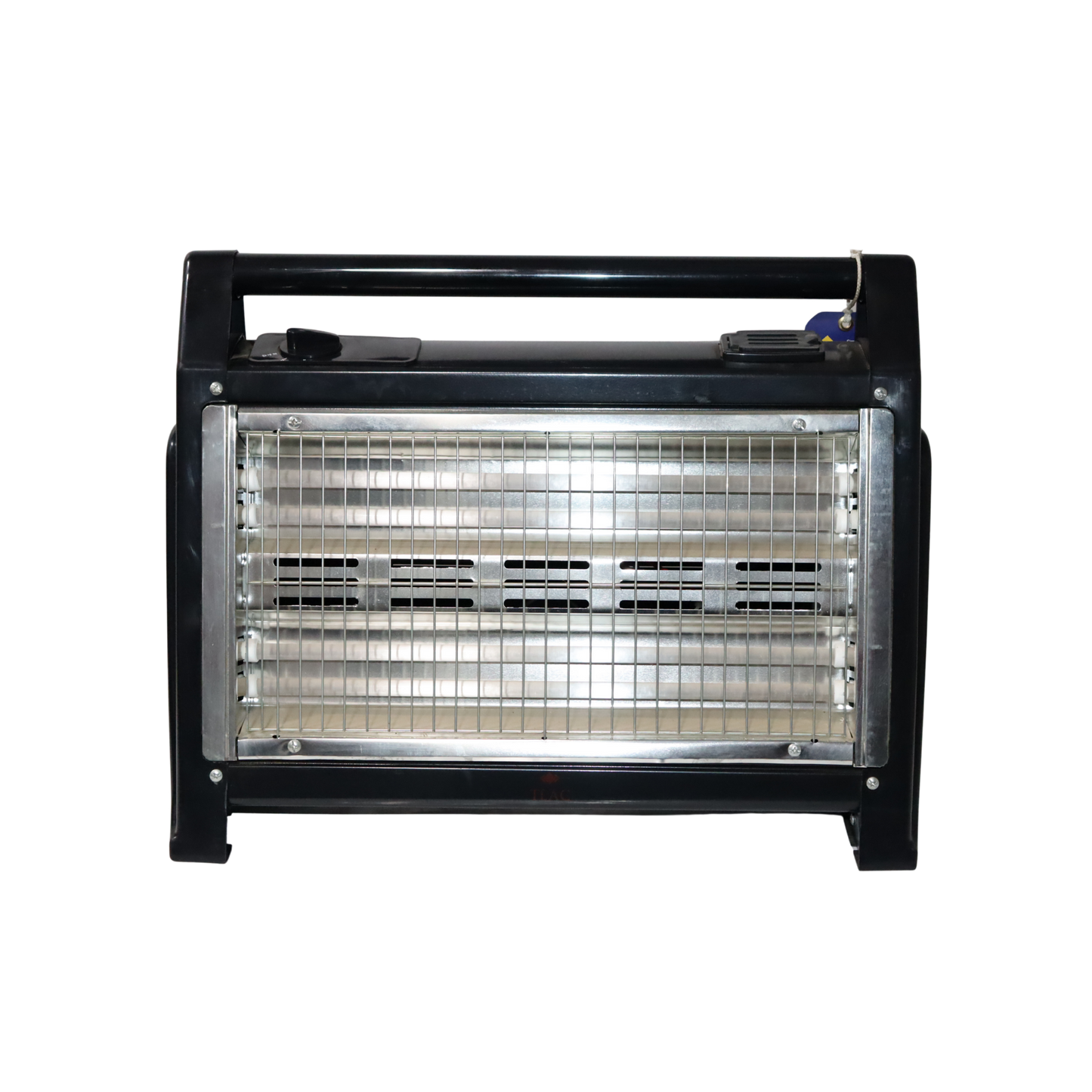 Quartz Halogen Heater 1600W