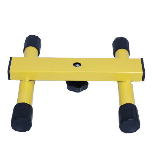 Rechargeable Worklight 20W Daylight ALVA - Windsor