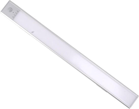 LED Shelf Light – XH-SHL