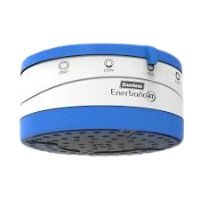 Enerbras 4T Electric Shower