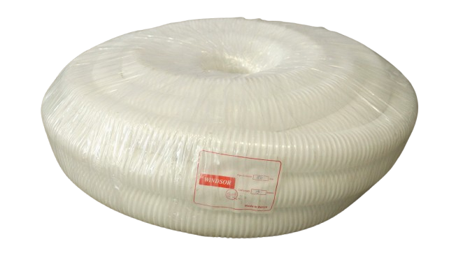50MM PVC FLEX CONDUIT 15MTR ROLL WINDSOR