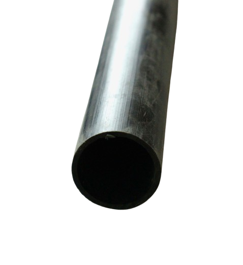 50MM  PVC  CONDUIT