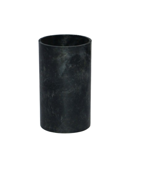 25MM PVC Coupler