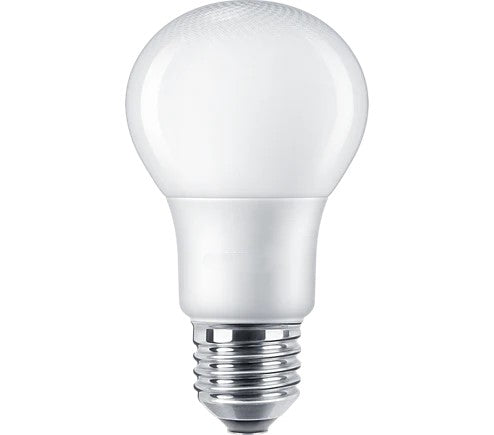 LED Lamp E27 Daylight