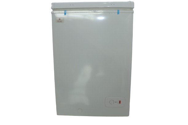 TLAC Chest Freezer 1 Ltr - BD-1AF