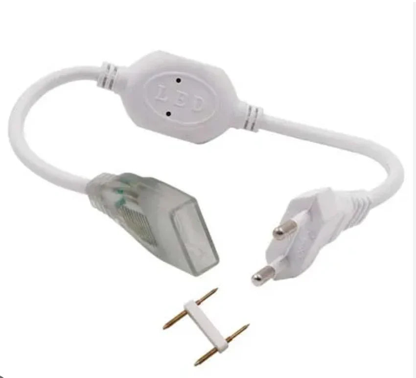 LED Driver for Strip 1.5M long