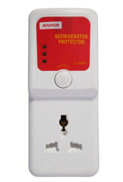 Windsor Fridge Guard - BX-V12