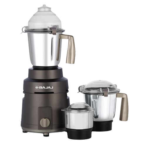 Bajaj Herculo Mixer Grinder 1W