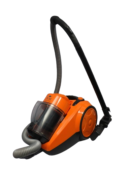 TLAC Dry Vacuum Cleaner - JL-C41
