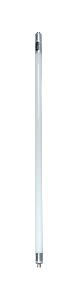 16W T5 LED Tube Light, 120cm, Cool White (6000K), G5 Base