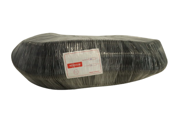40MM PVC FLEX CONDUIT 15MTR ROLL WINDSOR