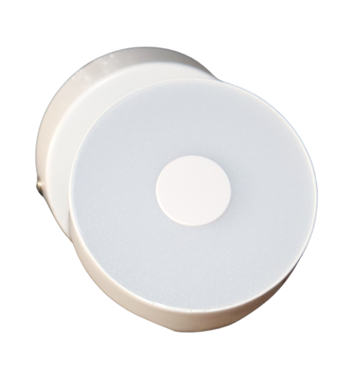 Jino Music Spotlight – 8W Integrated LED with Bluetooth Speaker