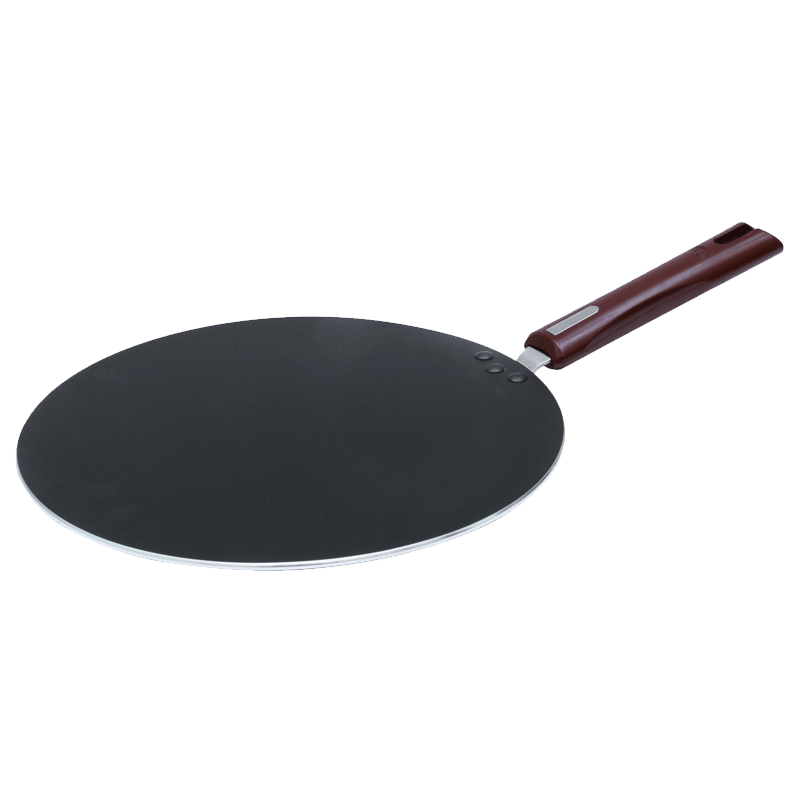 Bajaj Selec+ Concave Griddle 26CM - JCG26N