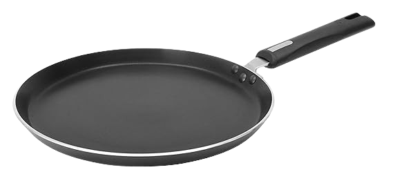 Bajaj Selec+ Flat Griddle 25MM - JFG25N