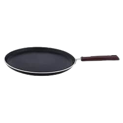 Bajaj Selec+ Flat Tawa 27MM - JFT27N