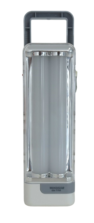 Windsor Hand Torch 4w - KM-779
