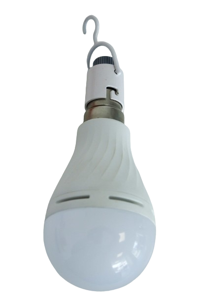 Windsor 8 SMD LED 15mAh - KM5855