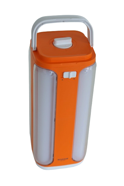 21*4 LED 2835 0.9m USB Charging Cable Emergency Torch