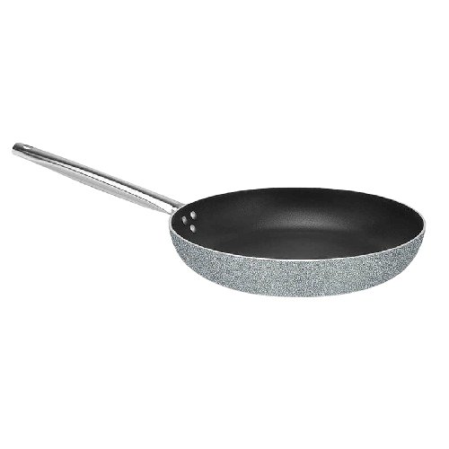 Bajaj Professional Non-Stick Fry Pan 32mm - MLFP32