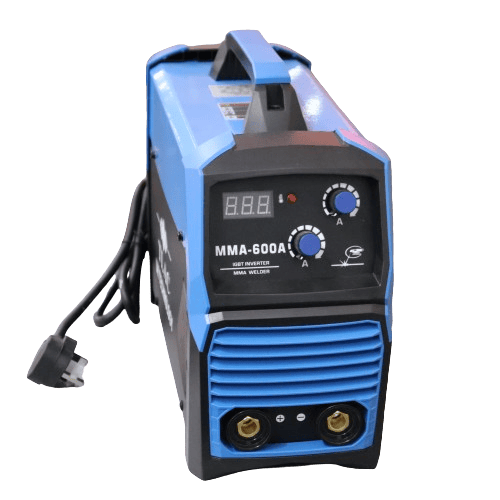 TLAC - 5A Welding Machine