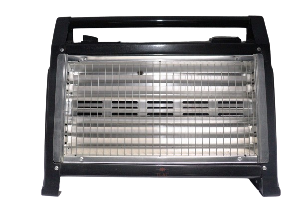 TLAC Quartz Halogen Heater 16W - NCB-C35