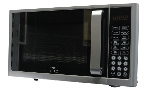 TLAC Microwave Oven Express Cooking 23Lt - P9D23AL-LX
