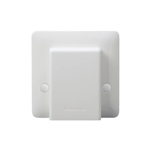 45A Cooker Connector