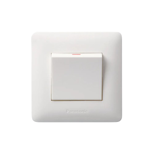 10A Intermediate Switch