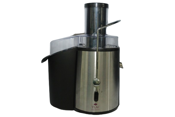 TLAC Power Juicer 85W - PC-7