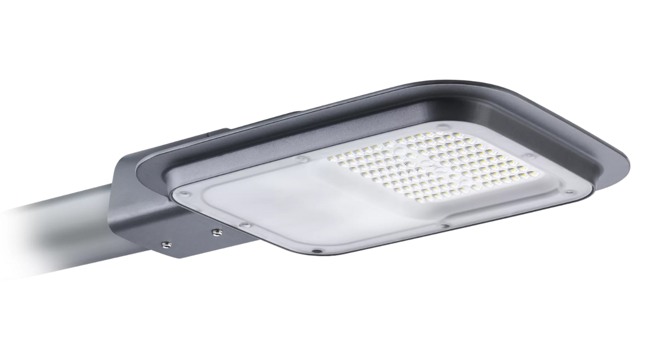 Philips LED Street Light ā 140W