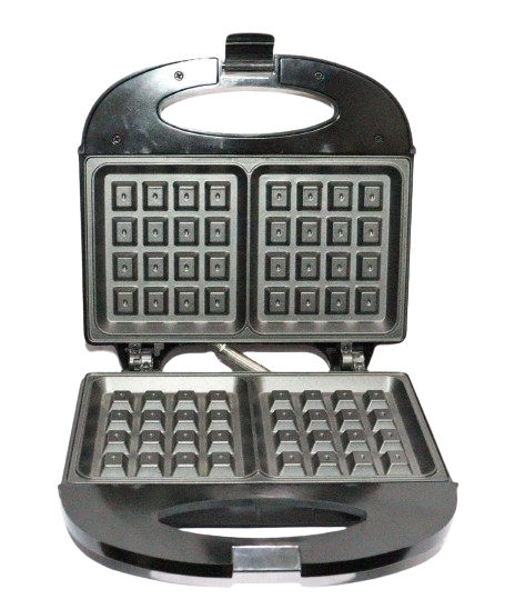 TLAC Waffle Maker