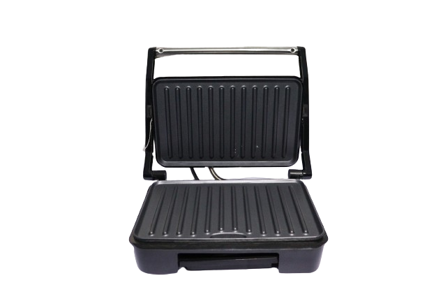Sandwich Press Grill