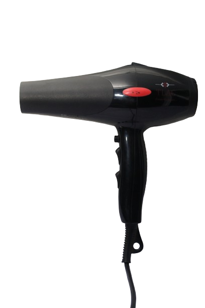 TLAC Professional Hair Dryer 22W - TLAC5314
