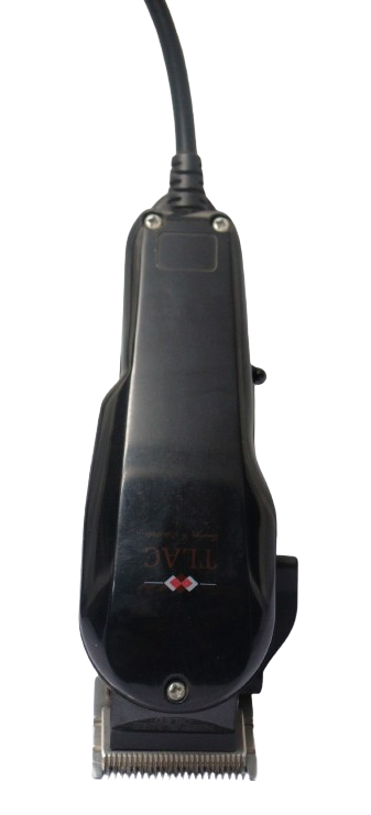 TLAC Professional Hair Clipper 12W - TLAC 8644