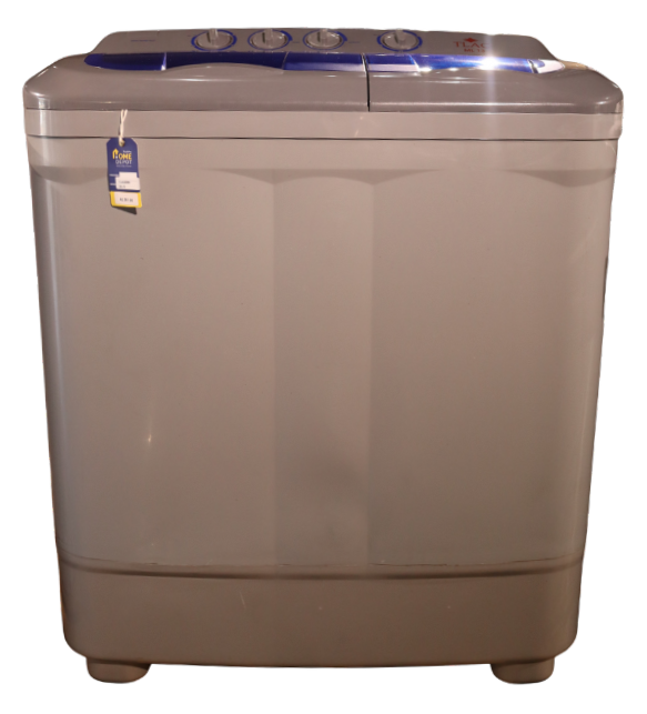 Washing Machine 13Kgs