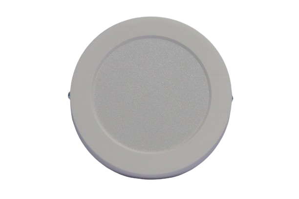 6W LED Panel Light Surface Round UR-MP06 - WINDSOR