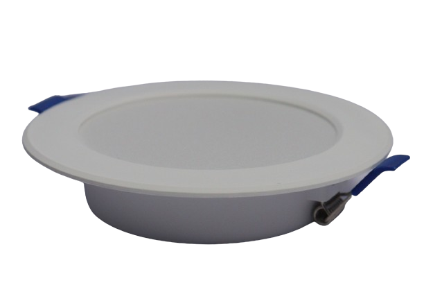 6W LED Panel Light Flush 118*25.5 6500K - UR-P06 WINDSOR