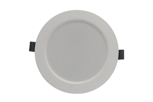 9W LED Panel Light Flush 3K - UR-P1 WINDSOR