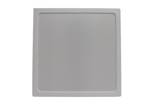 24W LED Panel Light Square Surface 65K - US-MP24 WINDSOR