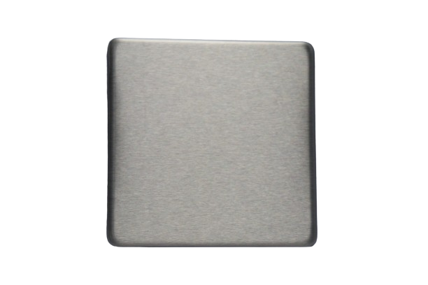 Windsor VIP Chrome 45A Connection Plate - VC821Y
