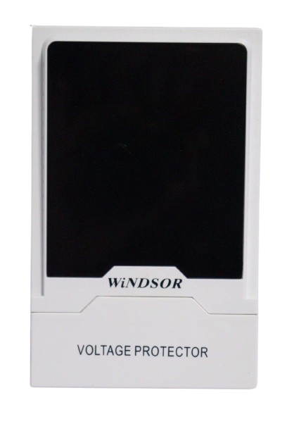 Windsor Voltage Protector 3A Digital - AVS3