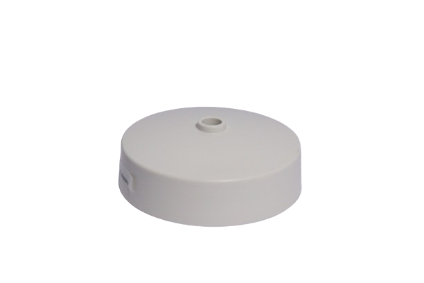 Windsor Ceiling Rose - W71