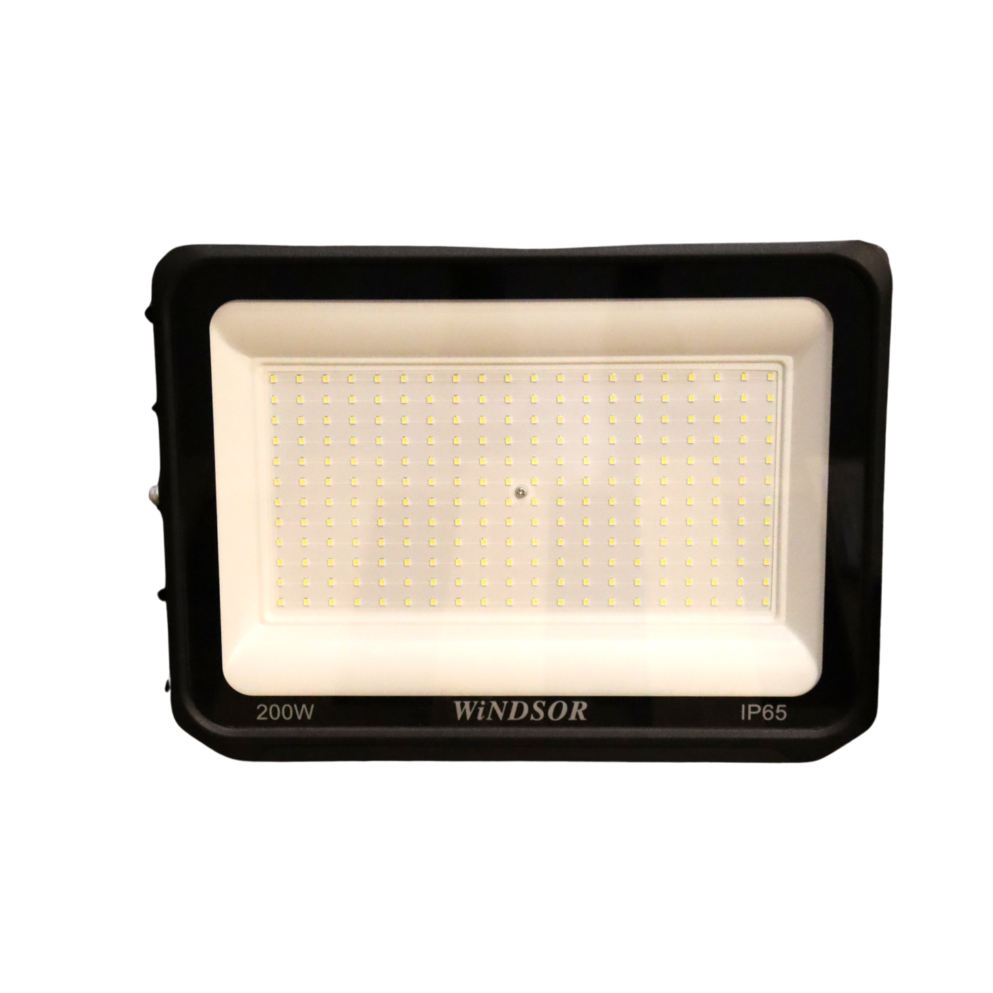 200W LED Flood Light 6500K – 16,000LM Outdoor Security Light | Windsor Kenya
