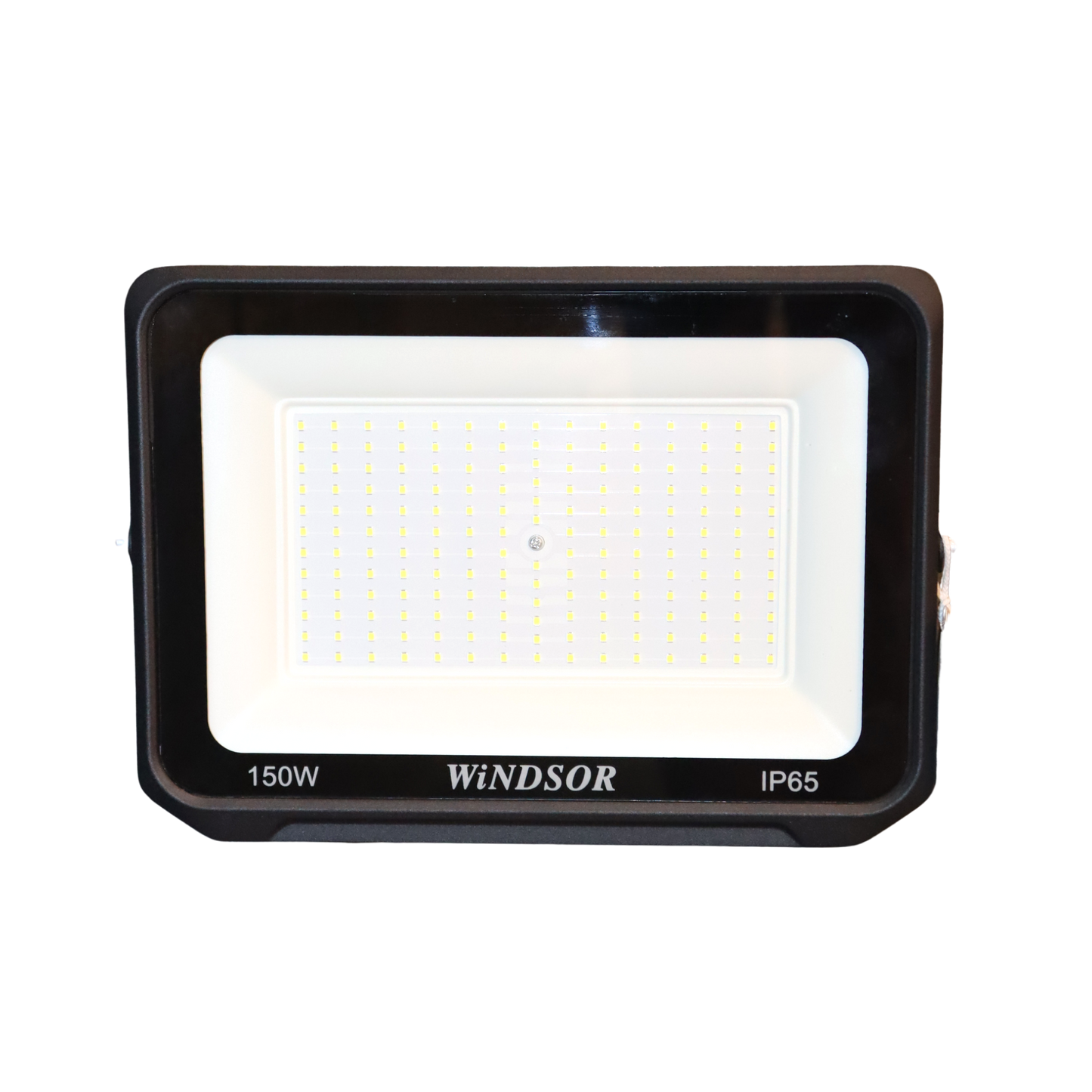 150W LED Flood Light 6500K – 12,000LM Outdoor Security Light | Windsor Kenya