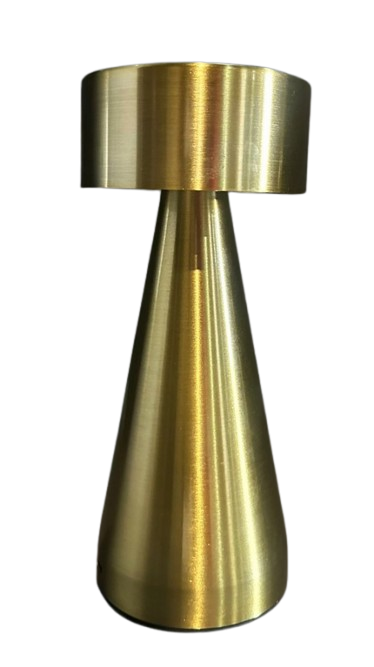 Rechargeable Table Lamp